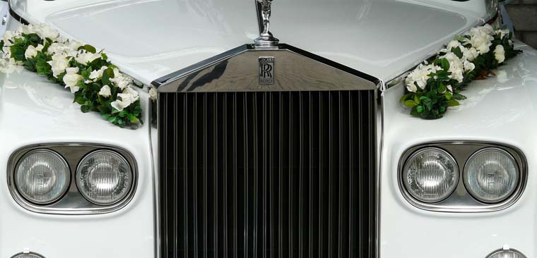 踏踏实实干活的DDOS网页端源码