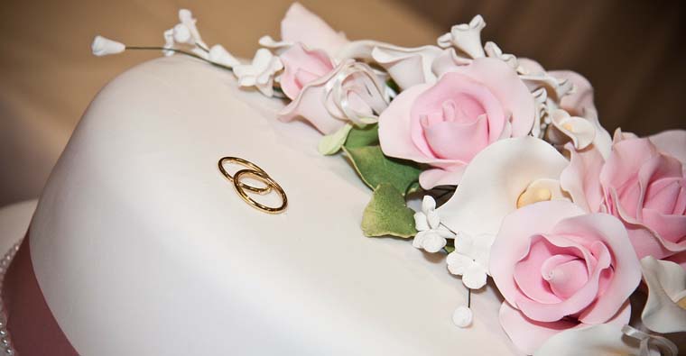 ddos在线攻击工具